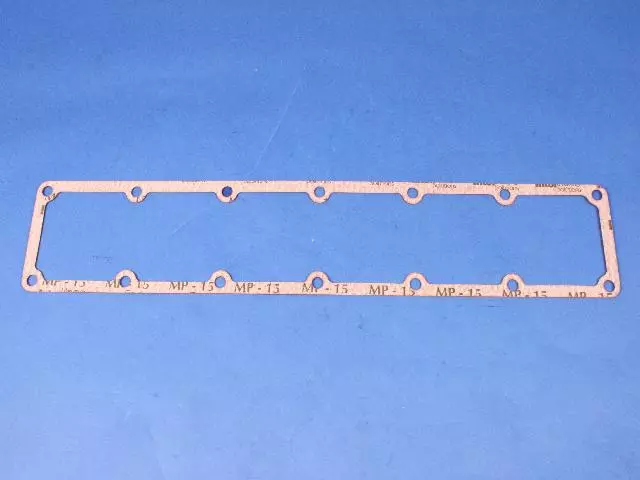 Intake Manifold Cover Gasket - Mopar (05010167AB)