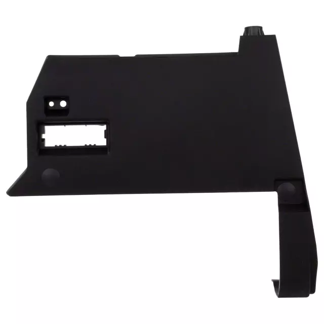 MA1Z5801670CA - : Pad for Lincoln: Nautilus Image