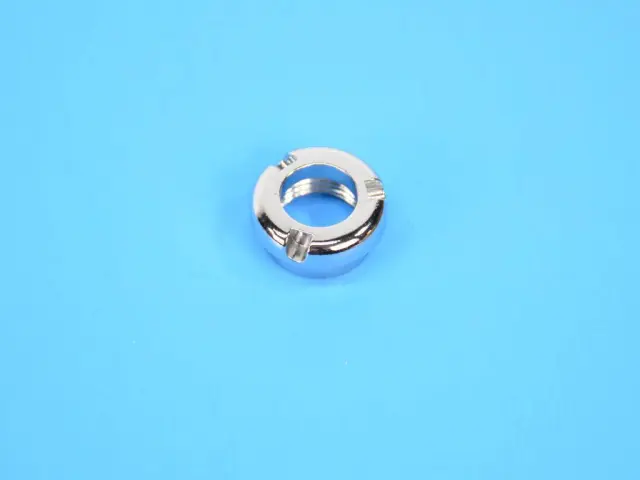 5064341AA - Electrical: Antenna Base Nut for Mopar Image