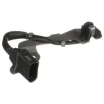 SS10940 - : Engine Camshaft Position Sensor for DELPHI Image
