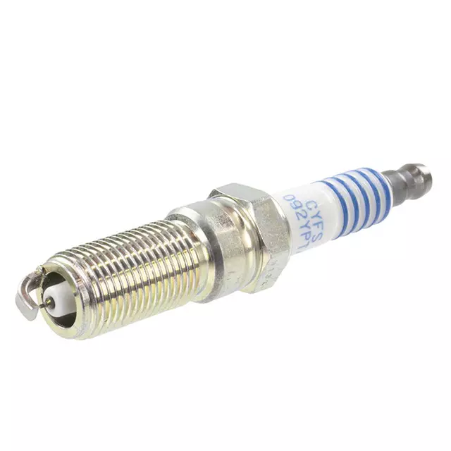 Spark Plug - Ford (CYFS-092-YPT4X)
