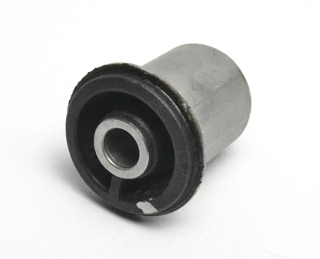 54541RRZ30 - : NISMO 350Z FRONT UPPER A-ARM BUSHING for Nissan: 350Z Image
