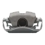 33147639 - : DFC Premium Calipers for DYNAMIC FRICTION Image