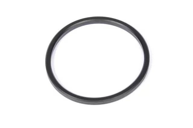 19317445 - : Oil Cooler Seal for Chevrolet: City Express Image