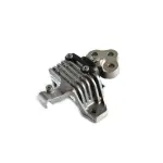 68245568AA - 2.4L Gas; Engine: Transmission Mount Isolator for Mopar Image