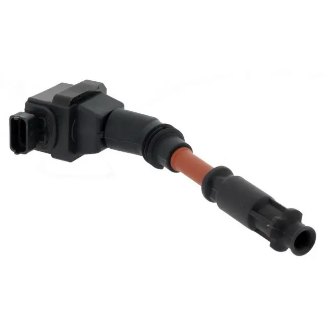 368179 - : Prenco Direct Ignition Coil for Prenco Image