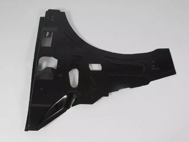 Cowl Side Panel, Right - Mopar (5109366AC)
