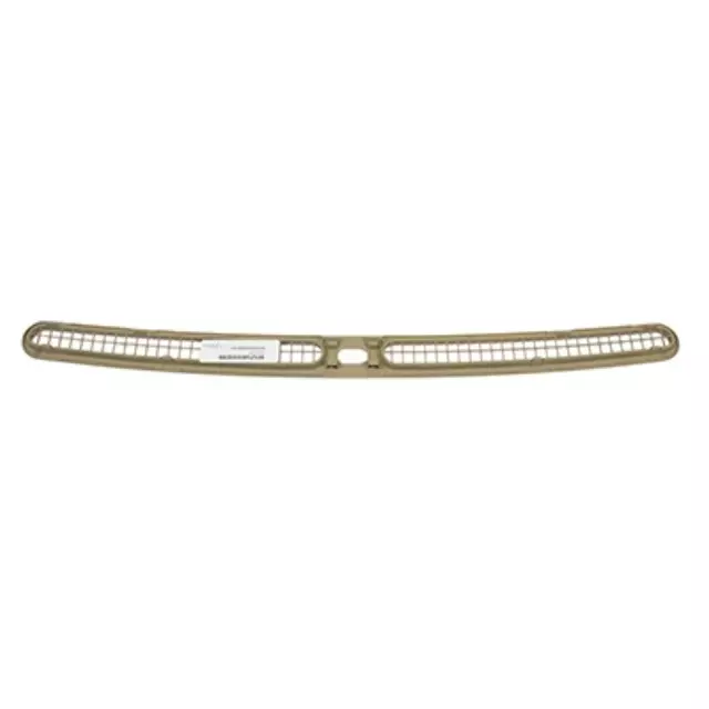 Defroster Grille - Ford (6E5Z-54044E82-BB)