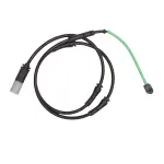 34131048 - : DFC Sensor Wire for DYNAMIC FRICTION Image