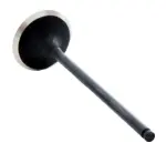 IM1010 - : Engine Intake Valve for Enginetech Image