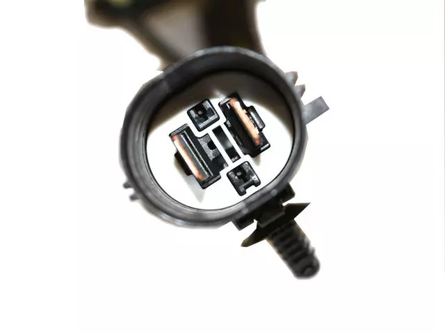 Jumper Wiring - Mopar (68249504AD)