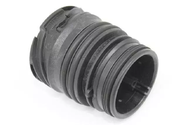 Valve Body Sleeve - Mopar (68276661AA)