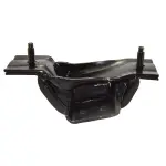 A5182 - : OE-style engine mount for vibration isolation and support for Marmon Ride Control Image