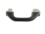 6TE921X7AE - : Grab Handle, Right for Mopar Image