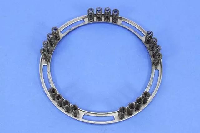 68193014AA - 6F24; 6-Speed; Automatic Transaxle: Low/reverse Brake, Return Spring for Mopar Image