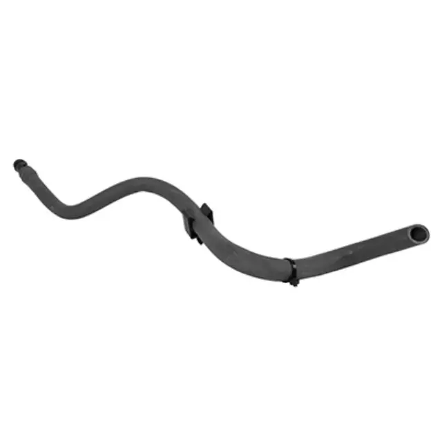 Purge Line - Ford (7T4Z-9S327-A)