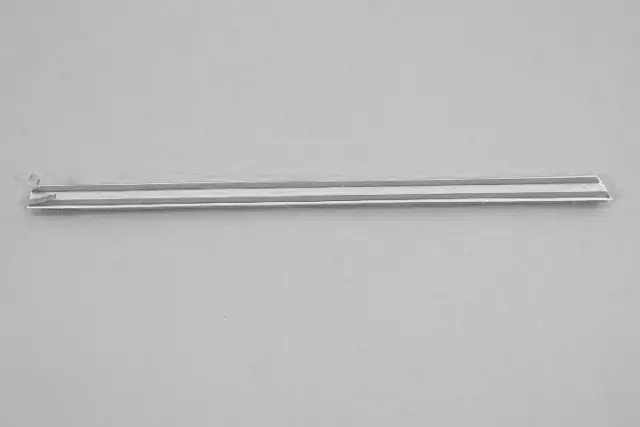 Side Molding - Mopar (1BB37EGJAB)