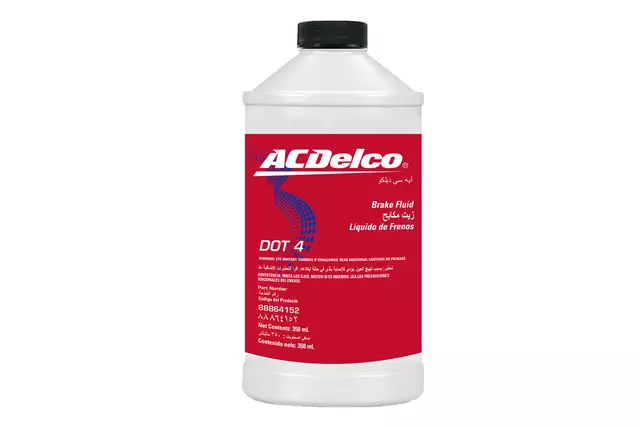 88865452 - : Oil for GM Image
