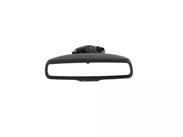 Inside Rear View Mirror - Mopar (68360855AA)