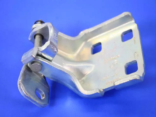 5069062AA - Doors and Related Parts: Front Door Hinge, Right for Mopar Image