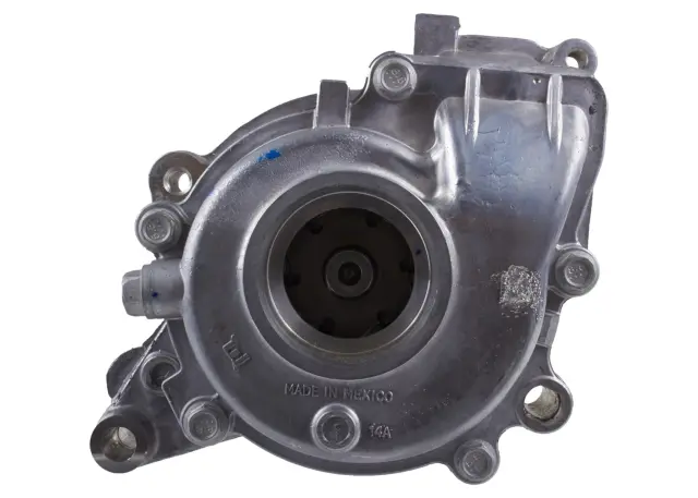 WPGM700 - Cooling Systems: Aisin Engine Water Pump for AISIN Image