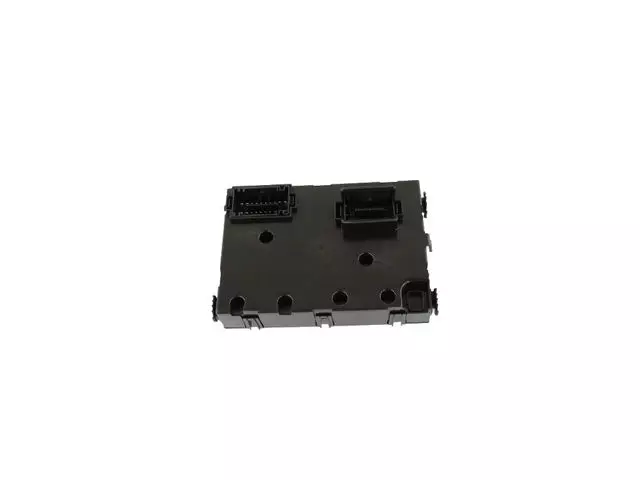 68381687AD - : Module for Mopar Image