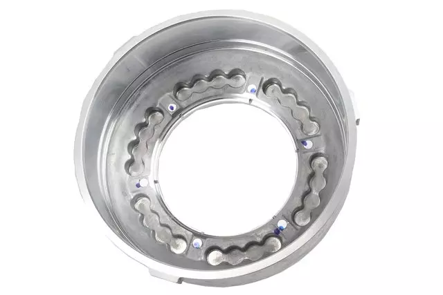 29542807 - : Automatic Transmission Clutch Piston for GM Image