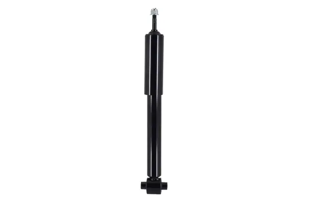 DT346323 - : Focus Auto Parts Shock Absorber for Focus Auto Parts Image