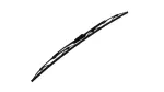 8522202130 - Body: Blade Assembly for Toyota Image