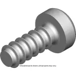 15810290 - : Mass Airflow Sensor Bolt for GM Image