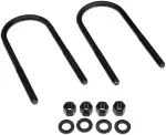 929777 - : U-Bolt Repair Kit for Dorman Image