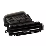 LJ7Z19893AJ - Body: Vent Louver for Lincoln: Corsair Image