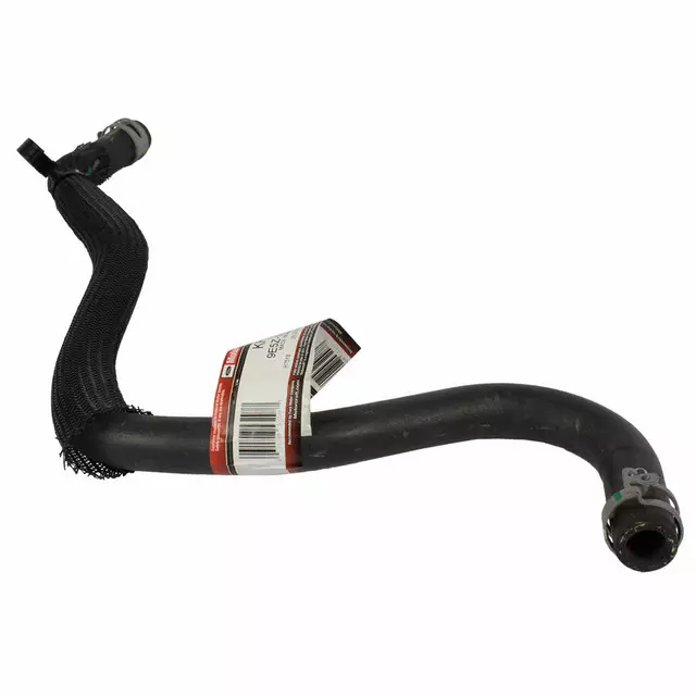 2010-2012 Ford - HVAC Heater Hose - Ford (9E5Z-18472-H)