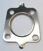 302390 - : Gasket, charger for Elring Image