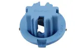 1408260582 - : URO Parts Tail Light Bulb Carrier for URO Image