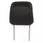 JB5Z78611A08CA - : Head Rest Assembly for Ford Image