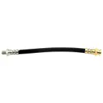 19173163 - : Hose for GM Image