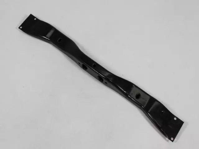 4860439AC - Cooling: Radiator Crossmember, Upper for Chrysler: Town &amp; Country, Voyager | Dodge: Caravan, Grand Caravan Image