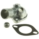 CH1062 - : Engine Coolant Thermostat Housing for Motorad Image