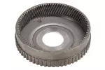 24042196 - Transmission: Output Carrier Internal Gear for ACDelco Image