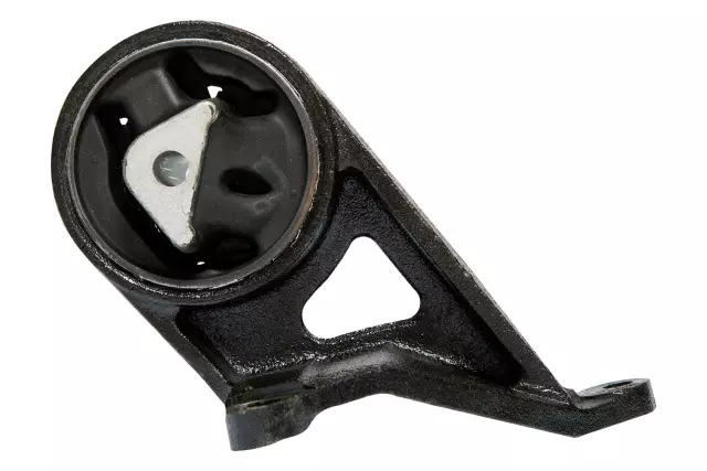 EM3019 - : Westar Engine Mount for WESTAR Image