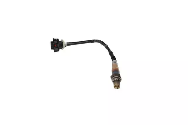 Acdelco™ Oxygen Sensor - GM (2134698)
