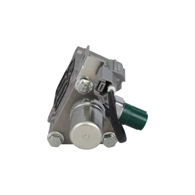 790130 - Engines &amp; Components: Engine Variable Valve Timing (VVT) Solenoid for ROSTRA Image