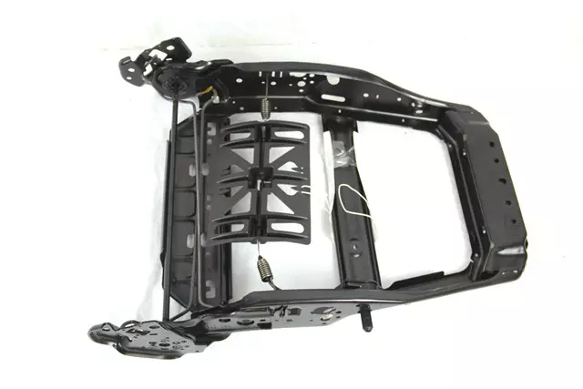 Front Seat Back Frame, Right - Mopar (68067890AA)
