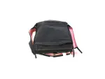 6HZ46LA8AA - : Rear Seat Back Cover for Mopar Image