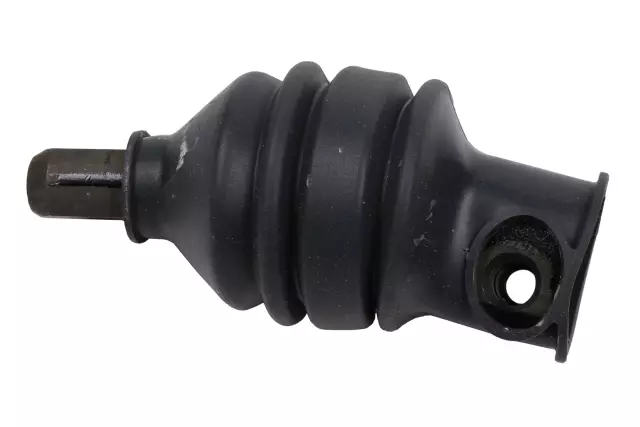 Lower Intermediate Steering Shaft - GM (25767302)