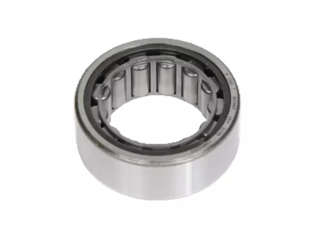 7451870 - : Front Differential Drive Pinion Gear Bearing for Chevrolet: Avalanche 2500, C2500, C3500, C3500HD, Express 2500, Express 3500, Express 4500, G30, K2500 Pickup, K3500 Pickup, Silverado 1500 HD Classic, Silverado 2500, Silverado 2500 HD, Silverado 2500 HD Classic, Suburban 2500, Suburban 3500 HD, Suburban C2500, Suburban K2500 | GMC: C2500 Pickup, C3500 Pickup, C3500HD, G3500, K2500 Pickup, K3500 Pickup, Savana 2500, Savana 3500, Savana 4500, Sierra 1500 HD Classic, Sierra 2500, Sierra 2500 HD, Sierra 2500 HD Classic, Suburban C2500, Suburban K2500, Yukon XL 2500 Image