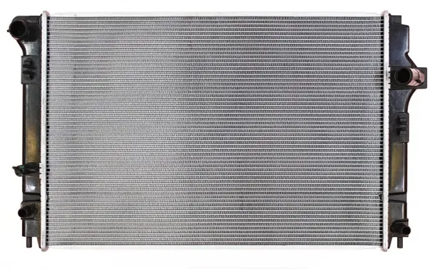 8013319 - : Agility Radiator for Agility Image