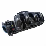 9E5Z9424C - Engine: Intake Manifold for Ford: Escape, Fusion, Transit Connect | Lincoln: MKZ | Mercury: Mariner, Milan Image