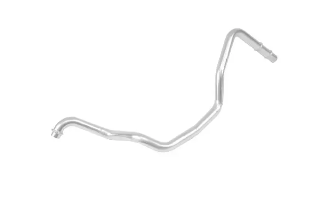 84055895 - : Heater Core Inlet Tube for GM Image